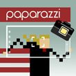 Paparazzi (WiiU)