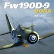 Digital Combat Simulator: Fw 190 D-9 Dora