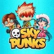 Sky Punks