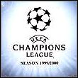 UEFA Champions League Season 1999/2000