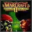 Warcraft II: Tides of Darkness