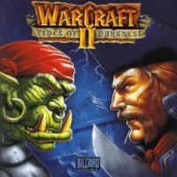 Warcraft II: Tides of Darkness