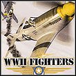 Jane's WWII Fighters