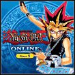 Yu-Gi-Oh! Online