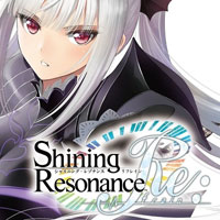 Shining Resonance Refrain (Switch)