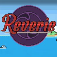 Reverie (PSV)