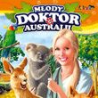 Mlody Doktor w Australii