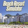 Beach Resort Simulator