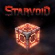 Starvoid