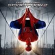 The Amazing Spider-Man 2