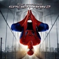 Spider-Man 3: The Game