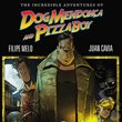 The Interactive Adventures of Dog Mendonça & Pizza Boy (AND)