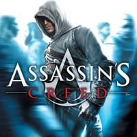 Assassin's Creed