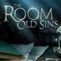The Room: Old Sins (AND)
