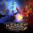 Heroes of SoulCraft