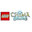 LEGO Legends of Chima Online