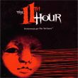 11th Hour