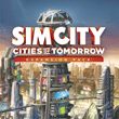 SimCity: Cities of Tomorrow