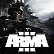 Arma III