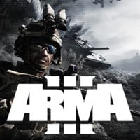 Arma III