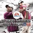 Tiger Woods PGA Tour 13