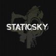 Static Sky