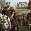 Total War: Rome II - Caesar in Gaul