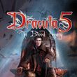 Dracula 5: The Blood Legacy