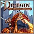 Drakan: The Ancient's Gates