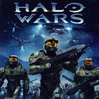 Halo Wars