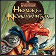 Dungeons & Dragons: Heroes of Neverwinter (WWW)