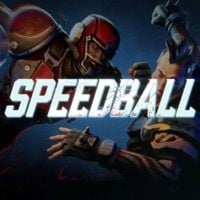 Speedball