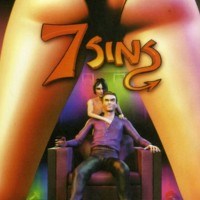 7 Sins