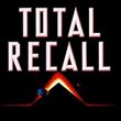 Total Recall