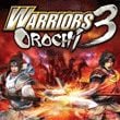 Warriors Orochi 3