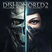 Dishonored 2