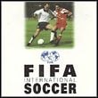 FIFA International Soccer