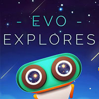 Evo Explores (WP)