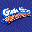 Giana Sisters: Dream Runners