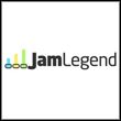 JamLegend (WWW)