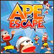 Ape Escape 2