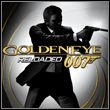 GoldenEye 007: Reloaded