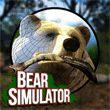 Bear Simulator