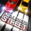 Little Racers: STREET