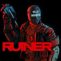 Ruiner