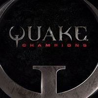 Quake Champions