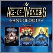 Age of Wonders: Antologia