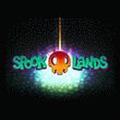 Spooklands (AND)