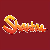 Shantae 5