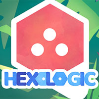 Hexologic (Switch)